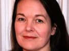Fairfax Media names new CIO as Lam-Po-Tang departs
